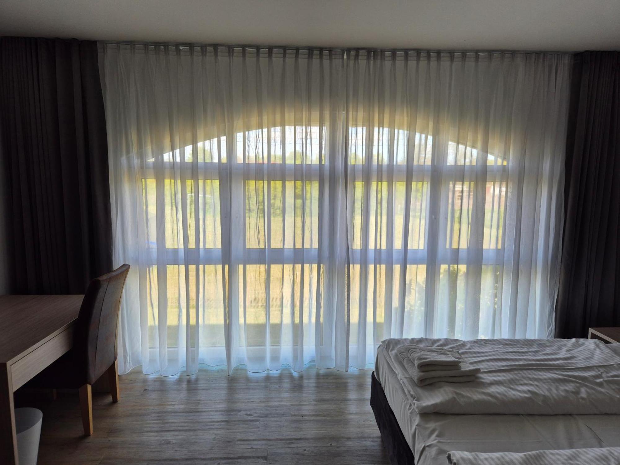 Der Landhof Strandhafer Stolpe auf Usedom Ngoại thất bức ảnh
